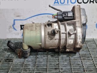 bontott VOLVO XC60 Kormányszervó Motor (Elektromos)