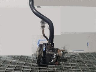 bontott VOLVO XC60 Kormányszervó Motor (Elektromos)