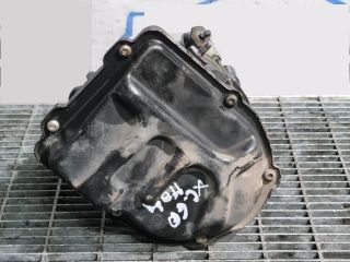 bontott VOLVO XC60 Kormányszervó Motor (Elektromos)