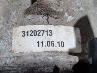 bontott VOLVO XC60 Kormányszervó Motor (Elektromos)