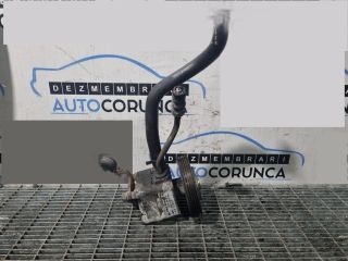 bontott VOLVO XC60 Kormányszervó Motor (Elektromos)