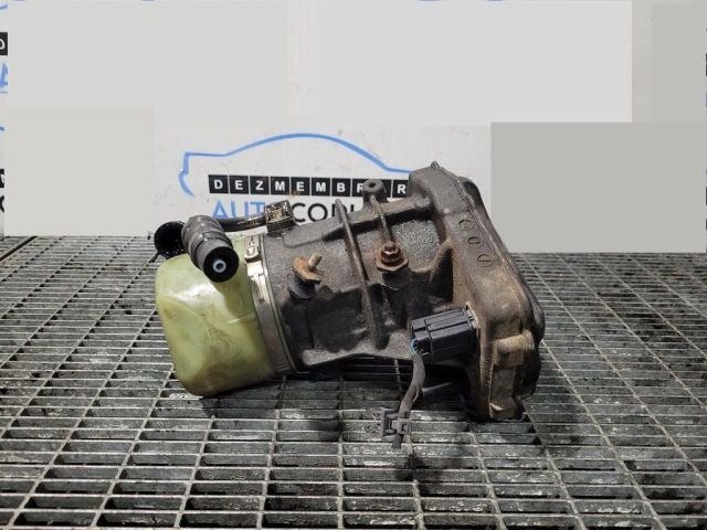 bontott VOLVO XC60 Kormányszervó Motor (Elektromos)