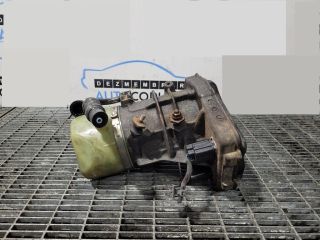 bontott VOLVO XC60 Kormányszervó Motor (Elektromos)