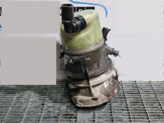 bontott VOLVO XC60 Kormányszervó Motor (Elektromos)