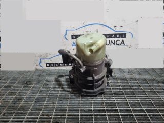 bontott VOLVO XC60 Kormányszervó Motor (Elektromos)