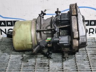 bontott VOLVO XC60 Kormányszervó Motor (Elektromos)