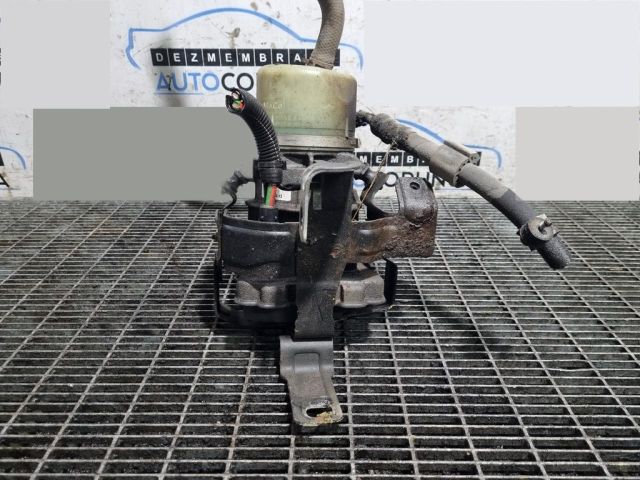 bontott VOLVO XC60 Kormányszervó Motor (Elektromos)