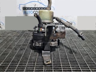 bontott VOLVO XC60 Kormányszervó Motor (Elektromos)