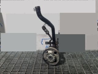 bontott VOLVO XC60 Kormányszervó Motor (Elektromos)