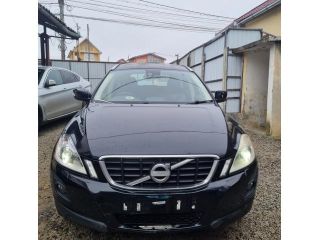 bontott VOLVO XC60 Kormányszervó Motor (Elektromos)