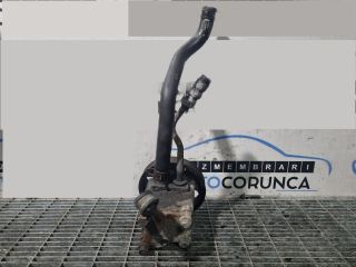 bontott VOLVO XC60 Kormányszervó Motor (Elektromos)