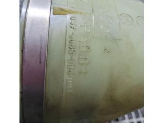 bontott VOLVO XC60 Kormányszervó Motor (Elektromos)