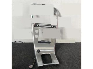 bontott VOLVO XC60 Középkonzol Keret