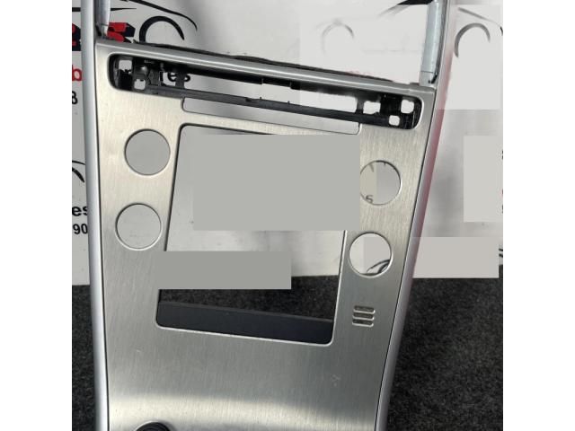 bontott VOLVO XC60 Középkonzol Keret