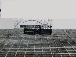 bontott VOLVO XC60 Középső Szellőző