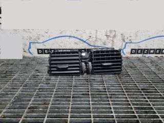 bontott VOLVO XC60 Középső Szellőző