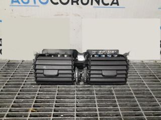 bontott VOLVO XC60 Középső Szellőző