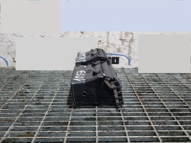 bontott VOLVO XC60 Középső Szellőző