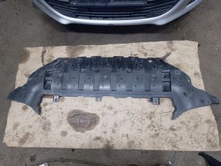 bontott VOLVO XC60 Légterelő