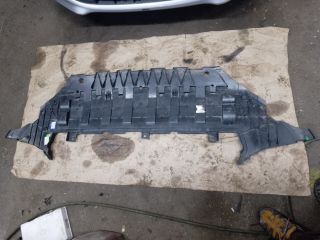 bontott VOLVO XC60 Légterelő