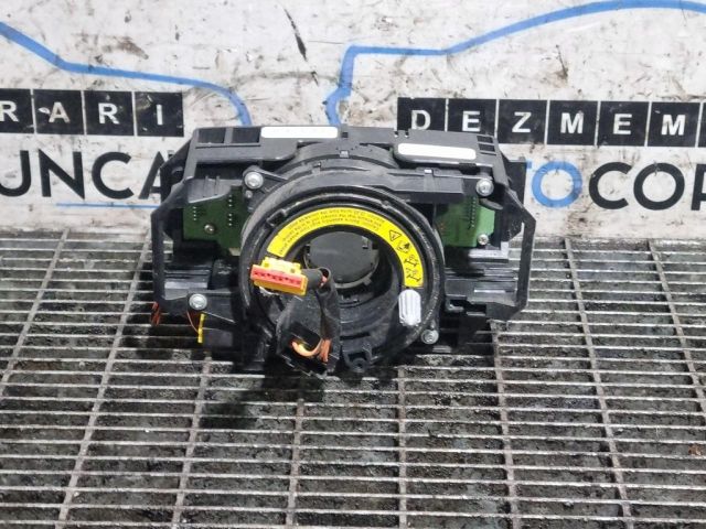 bontott VOLVO XC60 Légzsák Átvezető Szalagkábel