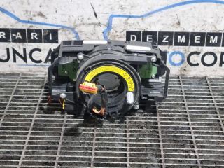 bontott VOLVO XC60 Légzsák Átvezető Szalagkábel