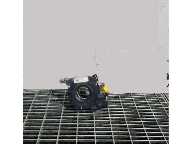 bontott VOLVO XC60 Légzsák Átvezető Szalagkábel