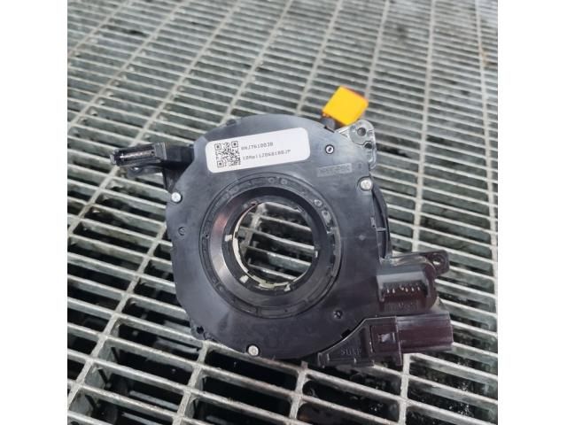 bontott VOLVO XC60 Légzsák Átvezető Szalagkábel