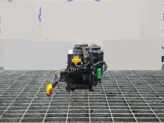 bontott VOLVO XC60 Légzsák Átvezető Szalagkábel