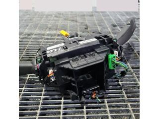 bontott VOLVO XC60 Légzsák Átvezető Szalagkábel