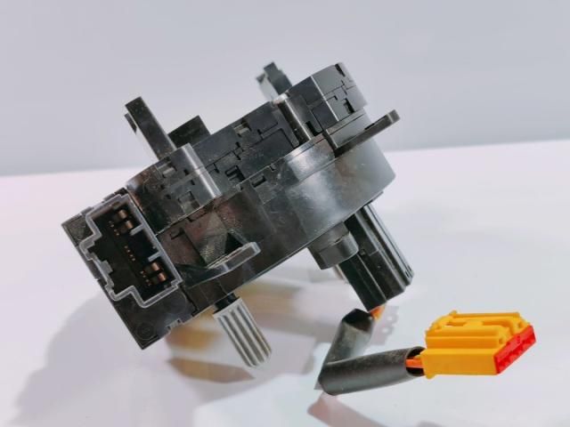 bontott VOLVO XC60 Légzsák Átvezető Szalagkábel