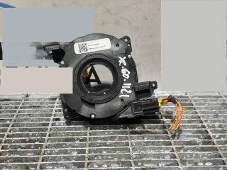 bontott VOLVO XC60 Légzsák Átvezető Szalagkábel