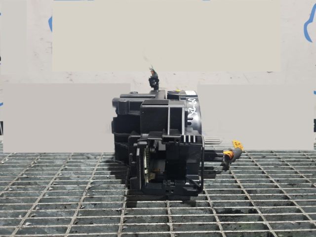 bontott VOLVO XC60 Légzsák Átvezető Szalagkábel