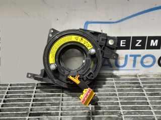 bontott VOLVO XC60 Légzsák Átvezető Szalagkábel