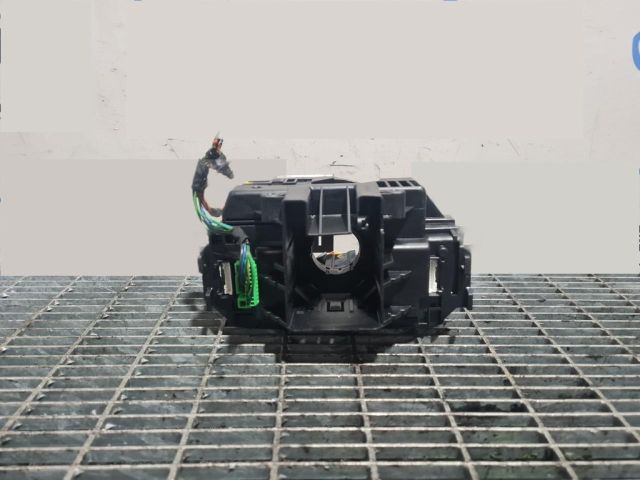 bontott VOLVO XC60 Légzsák Átvezető Szalagkábel