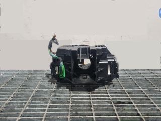 bontott VOLVO XC60 Légzsák Átvezető Szalagkábel