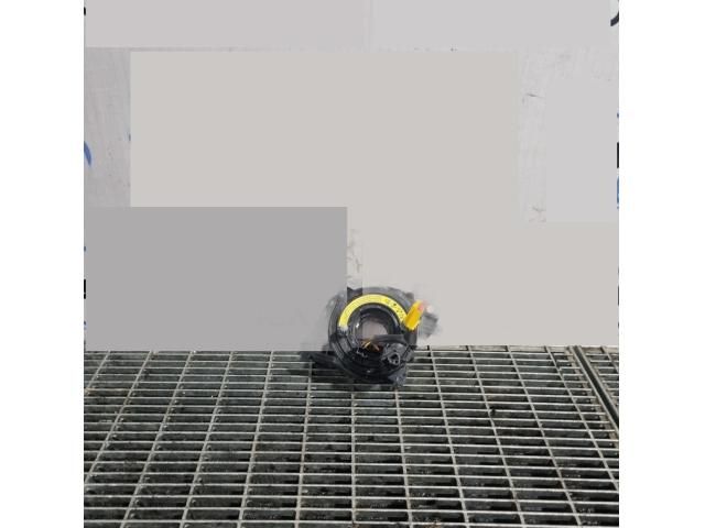 bontott VOLVO XC60 Légzsák Átvezető Szalagkábel