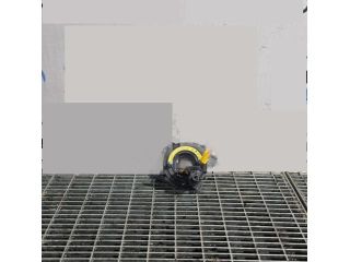 bontott VOLVO XC60 Légzsák Átvezető Szalagkábel