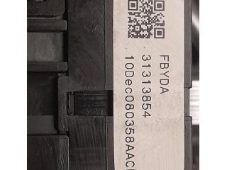 bontott VOLVO XC60 Légzsák Átvezető Szalagkábel