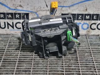 bontott VOLVO XC60 Légzsák Átvezető Szalagkábel