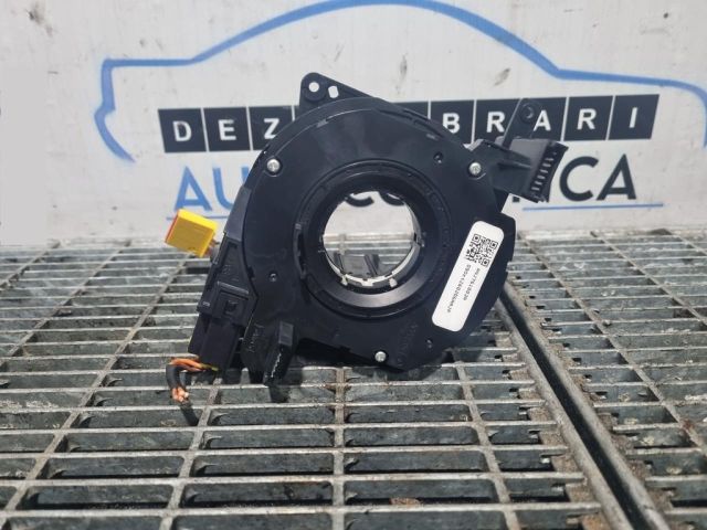 bontott VOLVO XC60 Légzsák Átvezető Szalagkábel