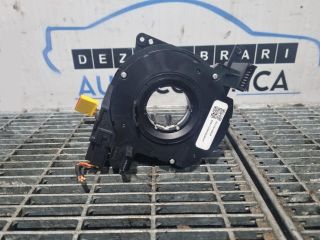 bontott VOLVO XC60 Légzsák Átvezető Szalagkábel