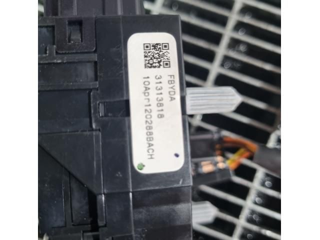 bontott VOLVO XC60 Légzsák Átvezető Szalagkábel