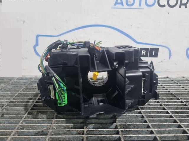 bontott VOLVO XC60 Légzsák Átvezető Szalagkábel