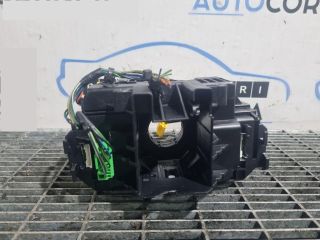 bontott VOLVO XC60 Légzsák Átvezető Szalagkábel