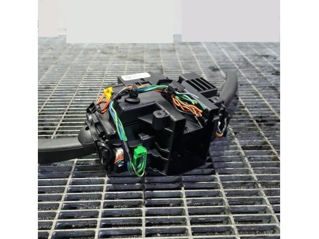 bontott VOLVO XC60 Légzsák Átvezető Szalagkábel