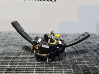 bontott VOLVO XC60 Légzsák Átvezető Szalagkábel