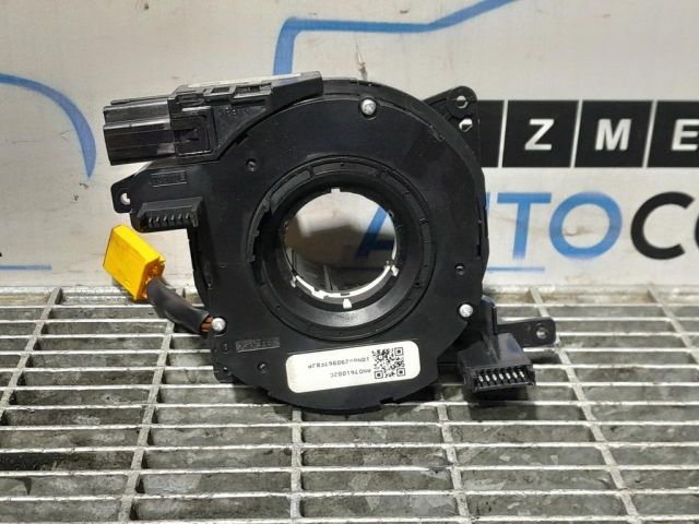 bontott VOLVO XC60 Légzsák Átvezető Szalagkábel