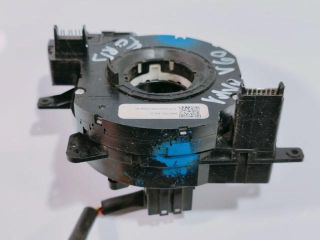 bontott VOLVO XC60 Légzsák Átvezető Szalagkábel