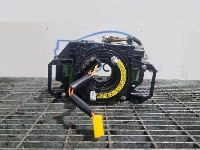 bontott VOLVO XC60 Légzsák Átvezető Szalagkábel